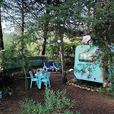 ホテル Ir Por Ai Arrabida アゼイタオン エクステリア 写真