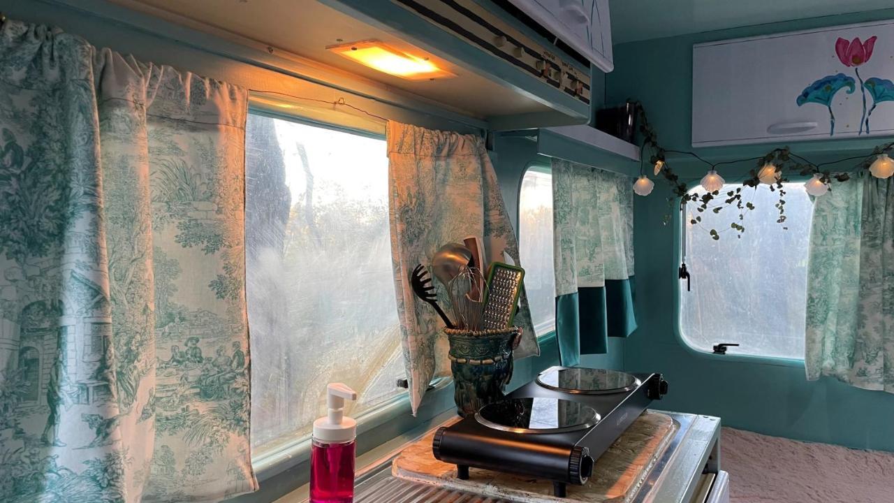 ホテル Ir Por Ai Arrabida アゼイタオン エクステリア 写真