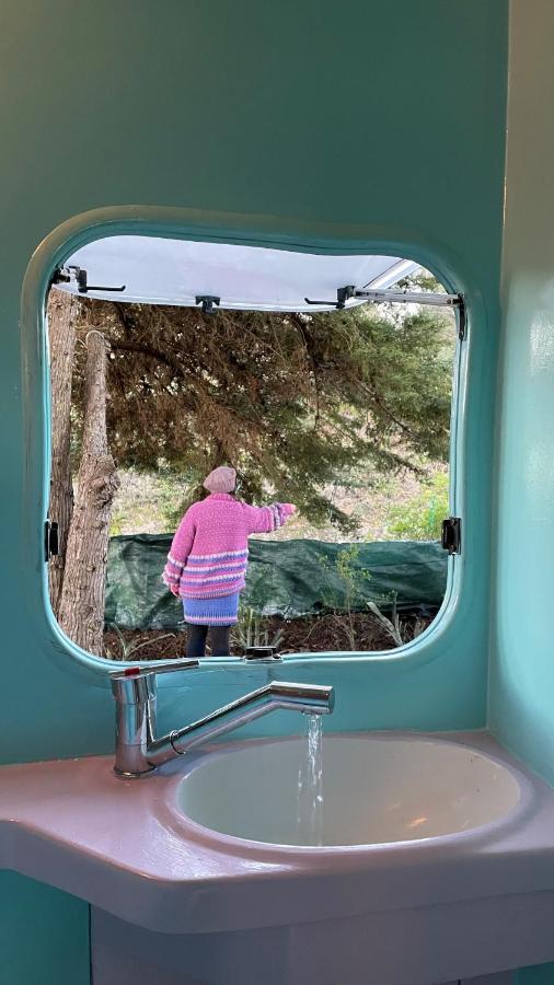 ホテル Ir Por Ai Arrabida アゼイタオン エクステリア 写真